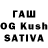 Бутират 1.4BDO Svet Us