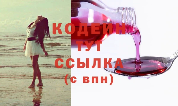 дмт Корсаков