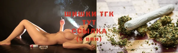 mdpv Козельск