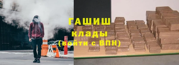 mdpv Козельск