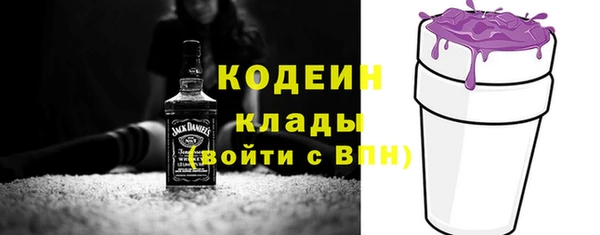 меф Коряжма