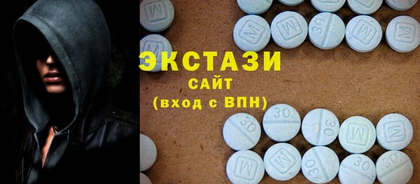 mdpv Козельск